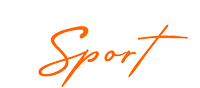 IVAR CS Sport Logo